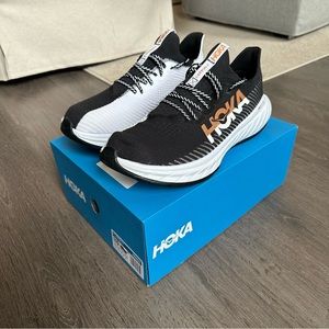 Hoka Carbon X3
